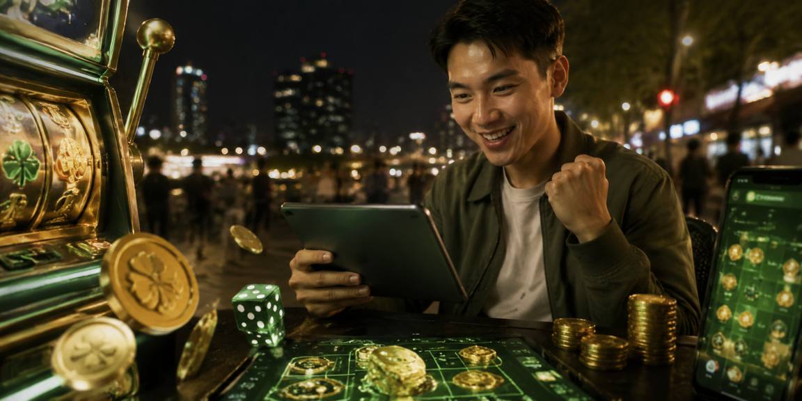 xd68 Bắn Cá Xèng Trên xd68 — Màn Hình Điều Khiển Mượt Mà Và Đạn Đủ Loại