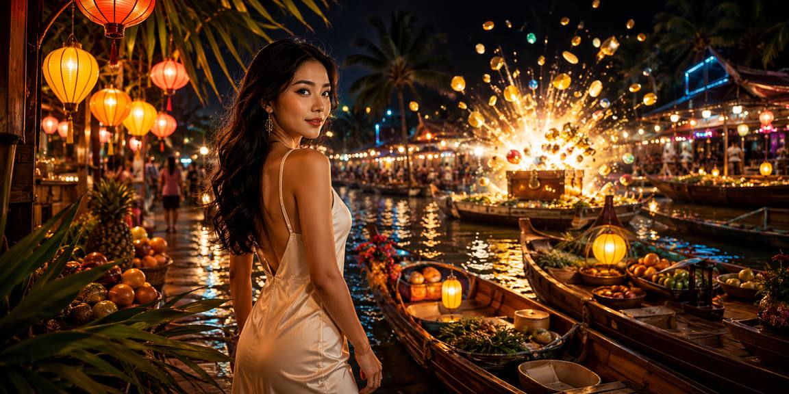 xd68 Thời gian và phương thức thanh toán