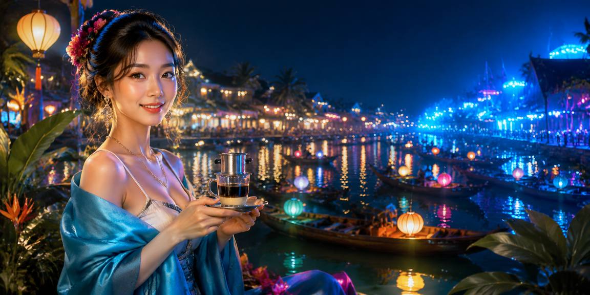 xd68 Chính sách tài khoản