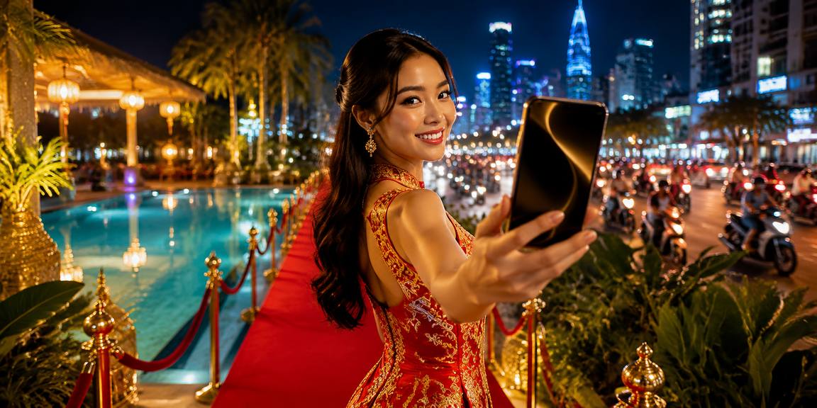 xd68 App xd68 được viết riêng cho màn hình cảm ứng
